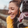 How to Keep Your Pet Healthy and Happy